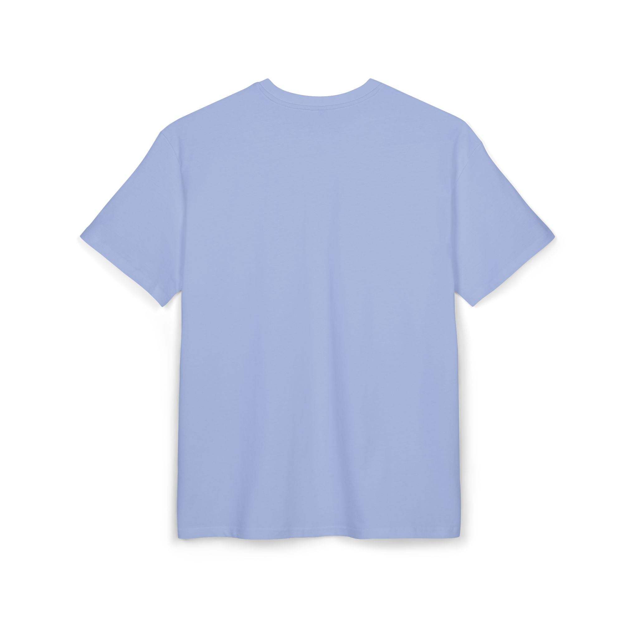 Need Money For Bentley. 2 - Heavy Oversize T-Shirt