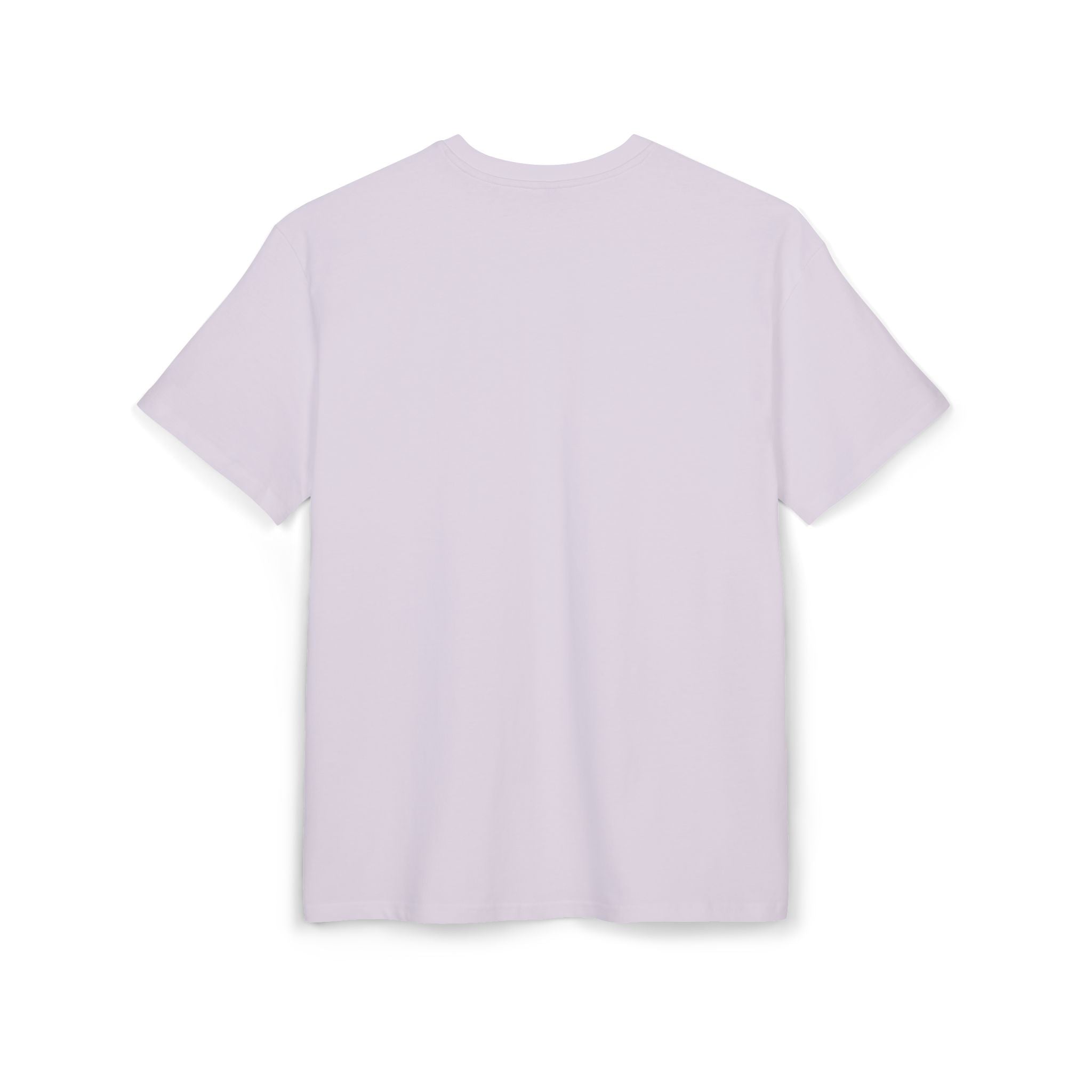 Need Money For Bentley. 2 - Heavy Oversize T-Shirt