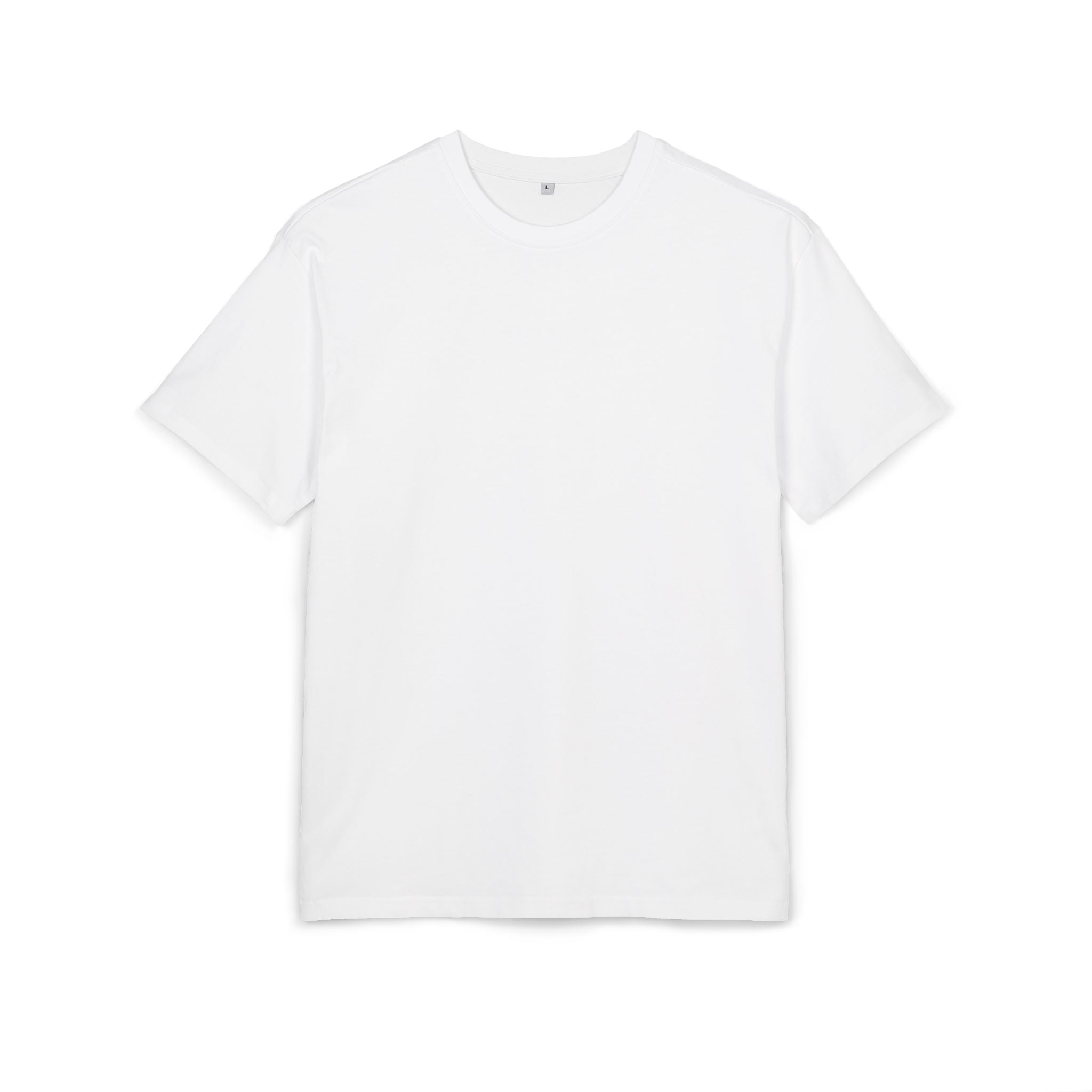 Need Money For Bentley. - Heavy Oversize T-Shirt