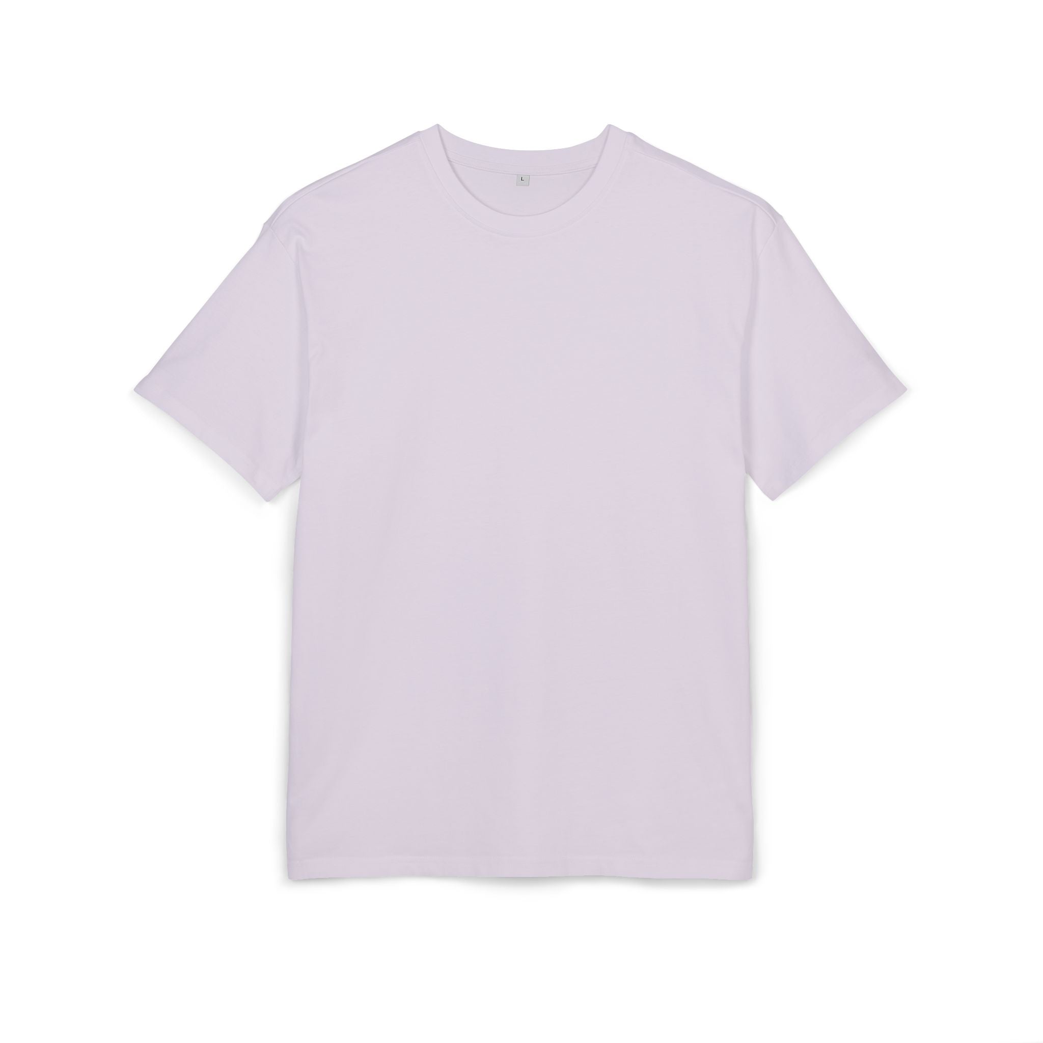 Eat. Train. Fuck. Sleep. Repeat. - Heavy Oversize T-Shirt