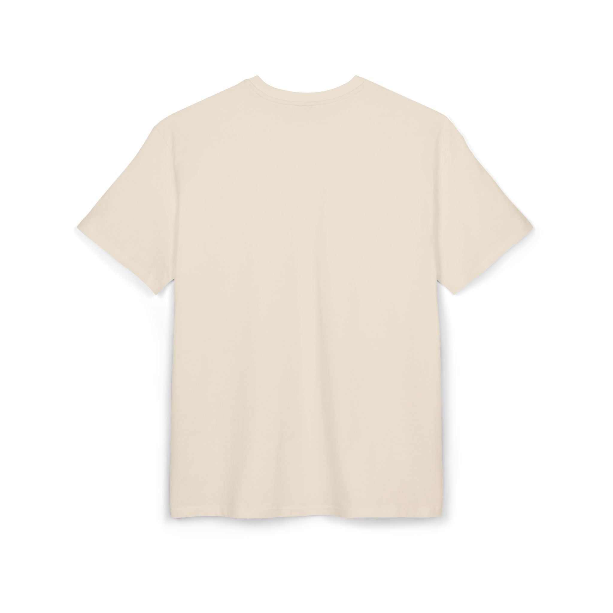 Need Money For Bentley. 2 - Heavy Oversize T-Shirt