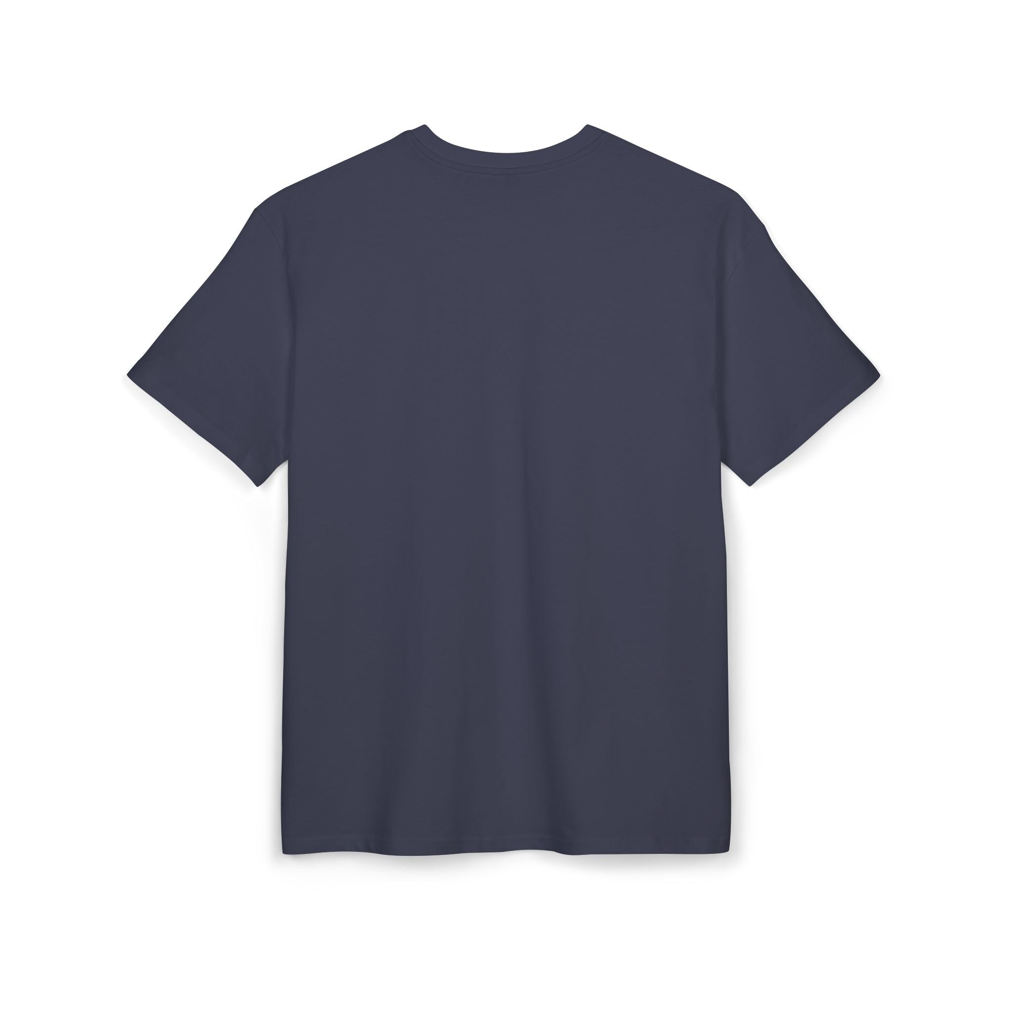 Eat. Train. Fuck. Sleep. Repeat. 2 - Heavy Oversize T-Shirt