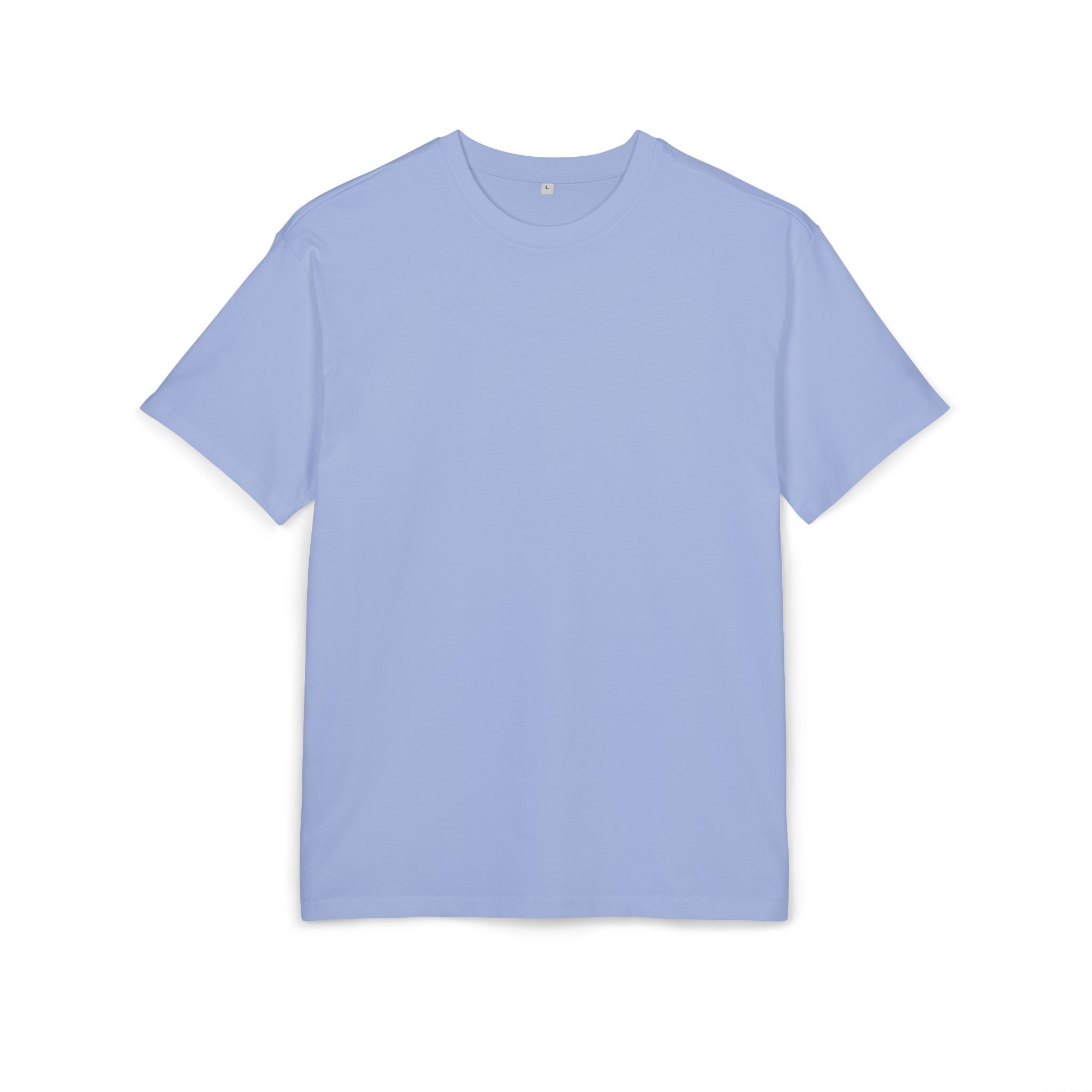 Eat. Train. Fuck. Sleep. Repeat. - Heavy Oversize T-Shirt