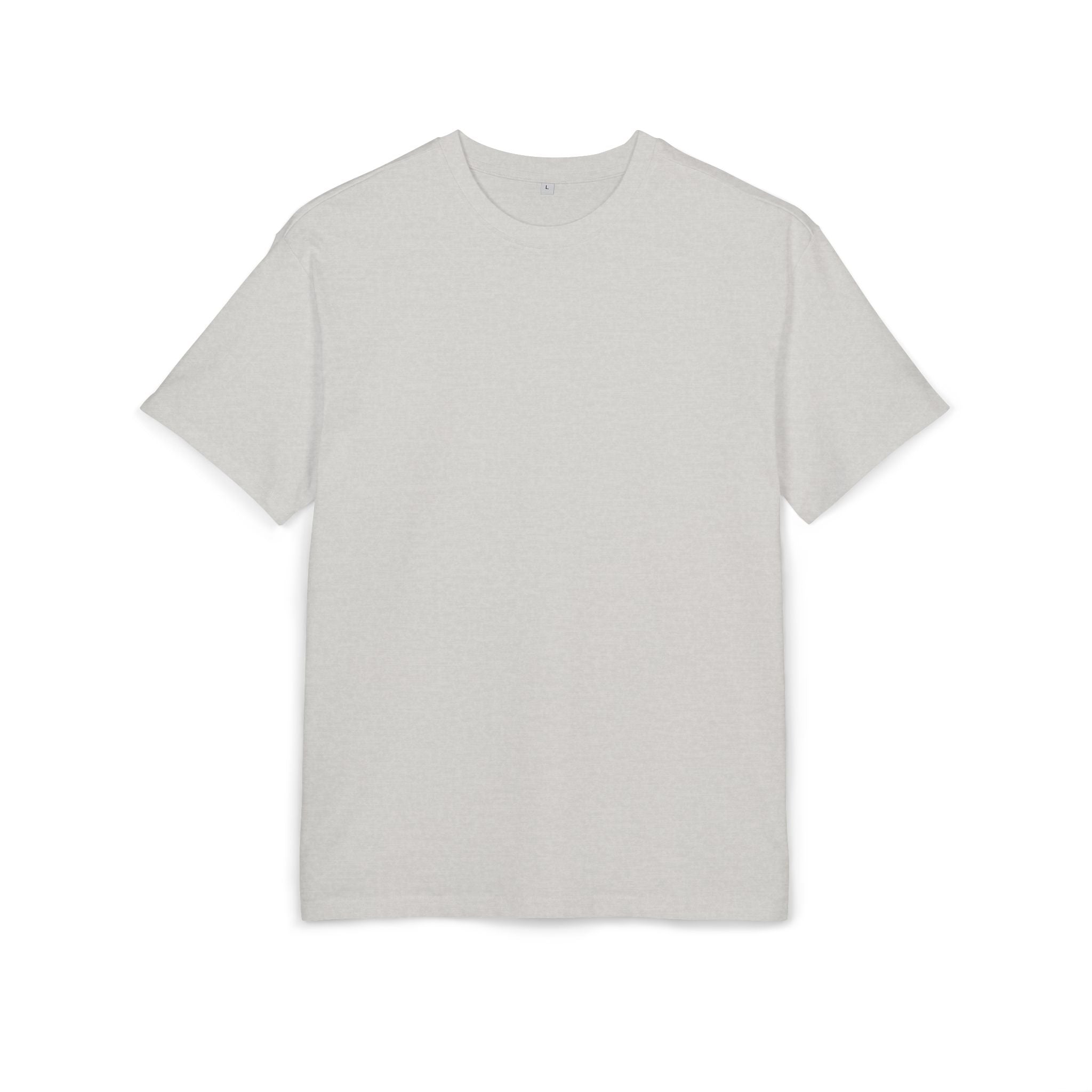 Eat. Train. Fuck. Sleep. Repeat. - Heavy Oversize T-Shirt