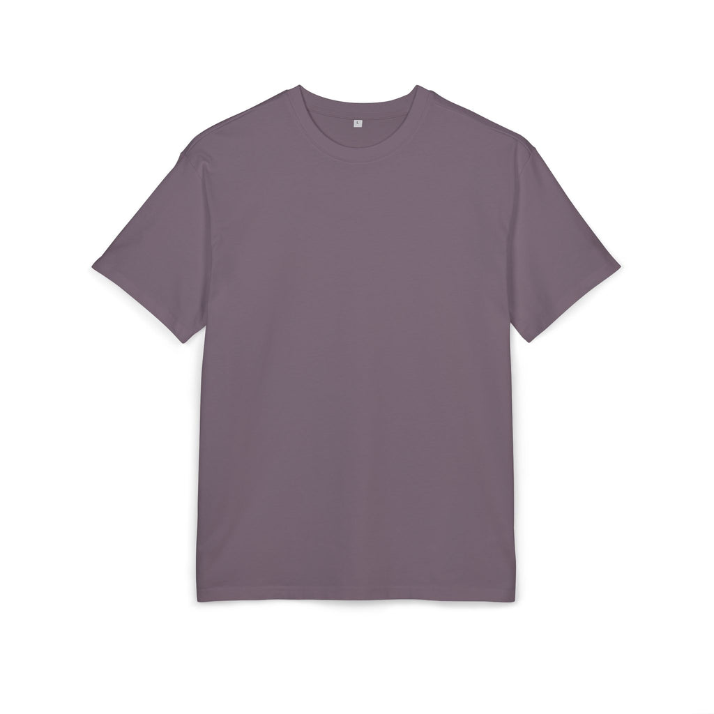 Eat. Train. Fuck. Sleep. Repeat. - Heavy Oversize T-Shirt