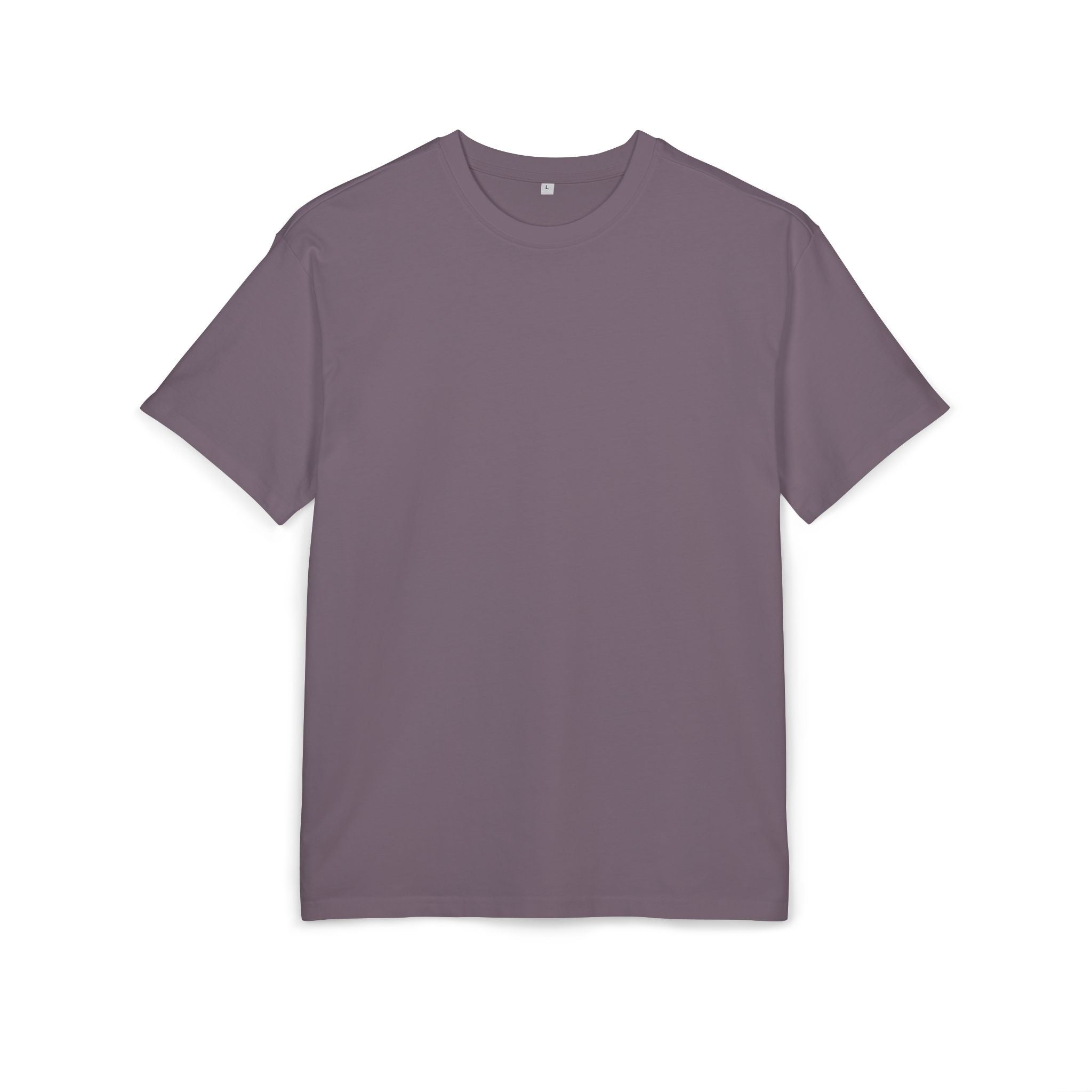 Eat. Train. Fuck. Sleep. Repeat. - Heavy Oversize T-Shirt
