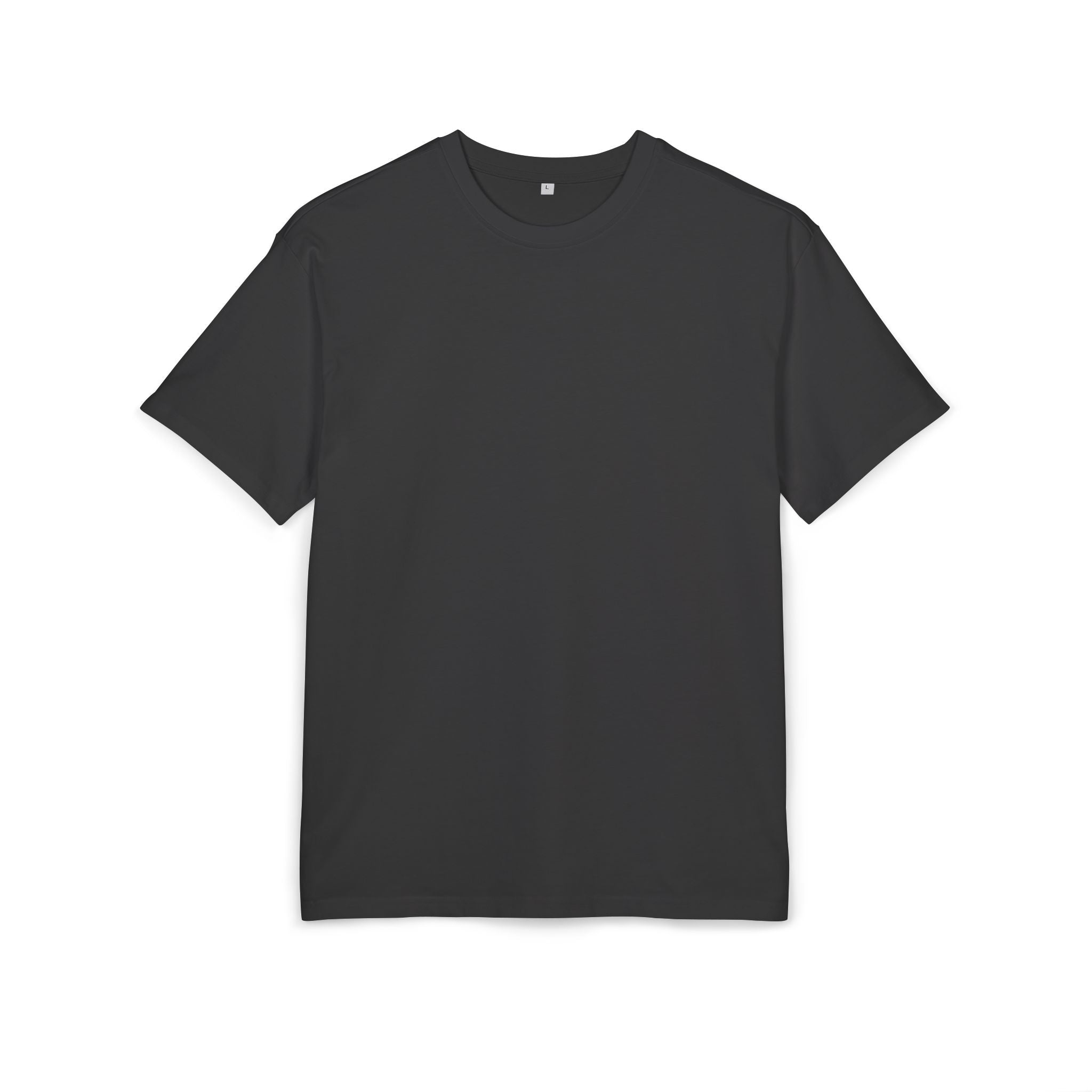 Eat. Train. Fuck. Sleep. Repeat. - Heavy Oversize T-Shirt