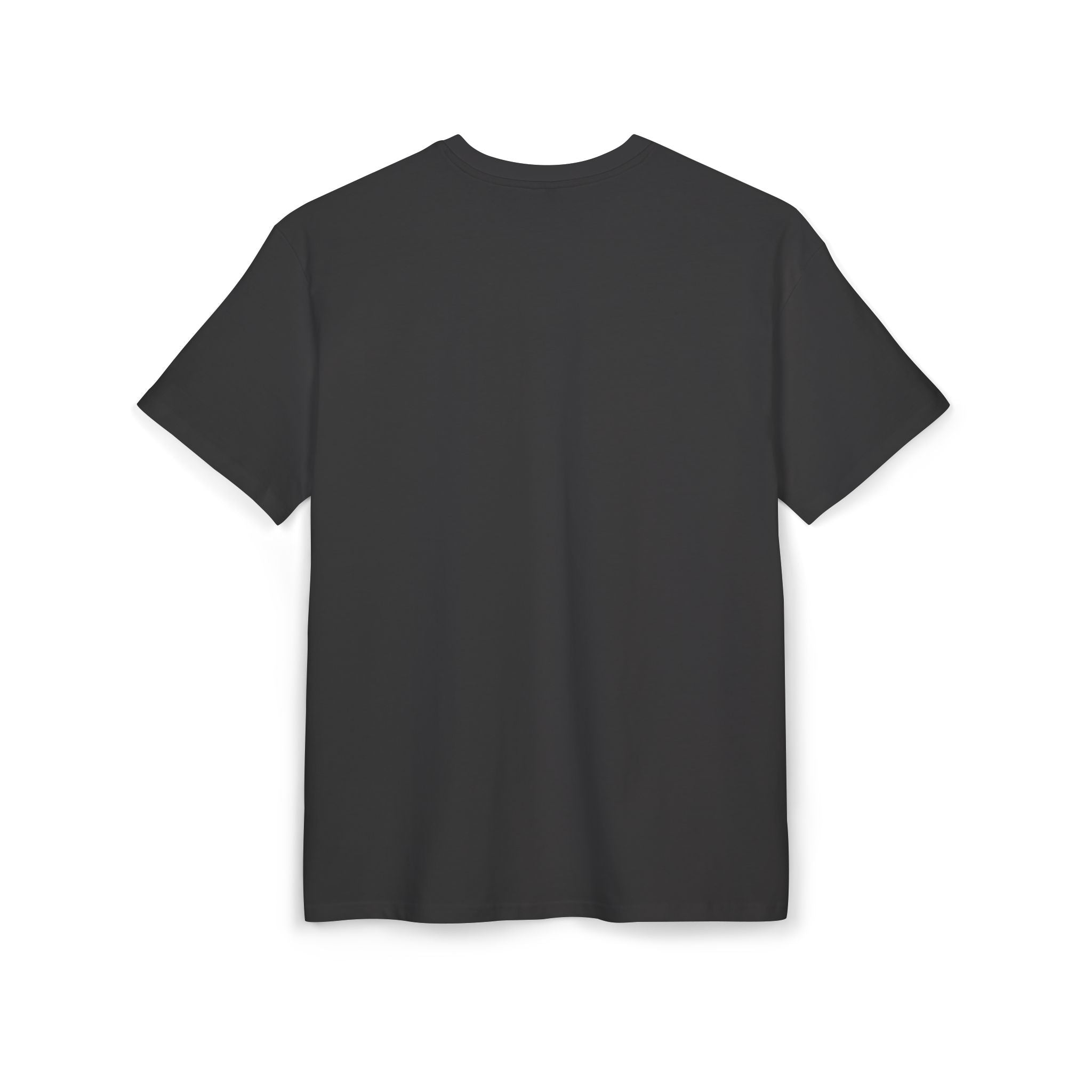 Make Money Not Friends. 2 - Heavy Oversize T-Shirt